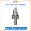 Đầu kẹp dụng cụ BBT30-ER32-70
