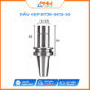 Đầu kẹp dụng cụ BT30-SK13-90