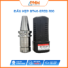 Đầu kẹp dụng cụ BT40-ER32-100