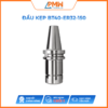 Đầu kẹp dụng cụ BT40-ER32-150