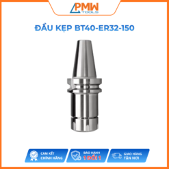 Đầu kẹp dụng cụ BT40-ER32-150