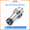 Đầu kẹp dụng cụ HSK63A-ER32-125L