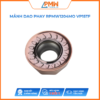Mảnh dao phay RPMW1204MO VP15TF