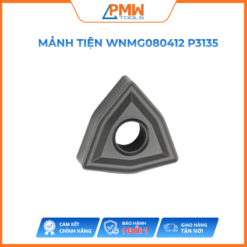 Mảnh tiện WNMG080412 P3135