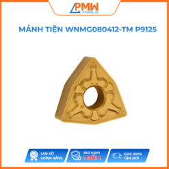 Mảnh tiện WNMG080412-PC P3035