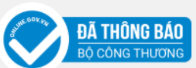 Đã thông báo Bộ Công Thương