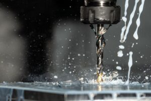PMW Tools tuyển dụng Nhân viên Kinh doanh Dụng cụ cắt gọt