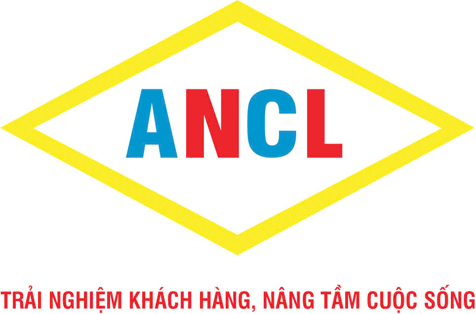 Logo ANCL