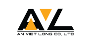 Logo AVL An Viet Long