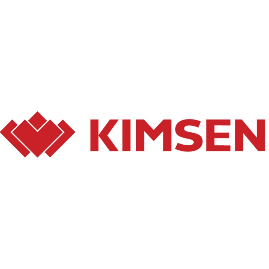 Logo Kimsen