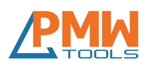 PMW Tools
