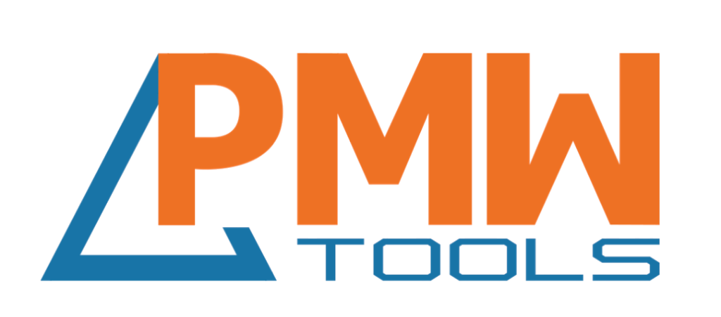 PMW Tools